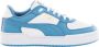 PUMA De sneakers van de manier Ca Pro Classic - Thumbnail 2