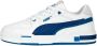 Puma Lage Sneakers CA Pro Glitch leren sneakers - Thumbnail 2