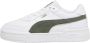 Puma Ca Pro Suede Fs Fashion sneakers Schoenen white myrtle maat: 46 beschikbare maaten:42 43 44 45 46 - Thumbnail 2