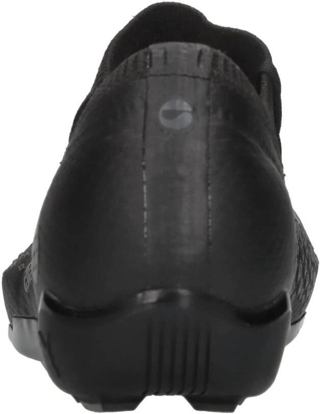 Coperni Zwarte Sneakers met Vierkante Neus Black Heren - Foto 3