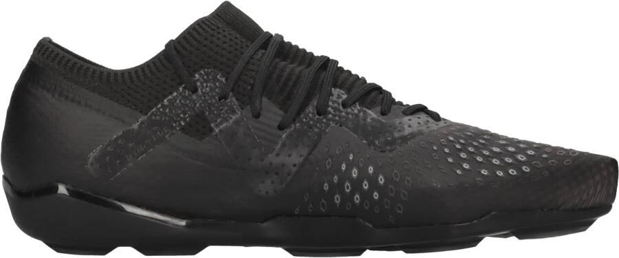 Coperni Zwarte Sneakers met Vierkante Neus Black Heren - Foto 4