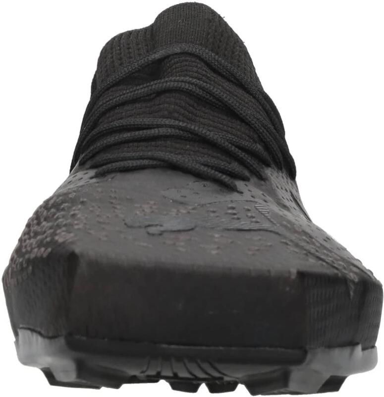 Coperni Zwarte Sneakers met Vierkante Neus Black Heren - Foto 2