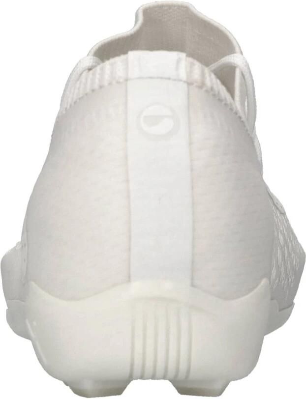 Coperni Witte Sneakers met Vierkante Neus White Dames - Foto 6