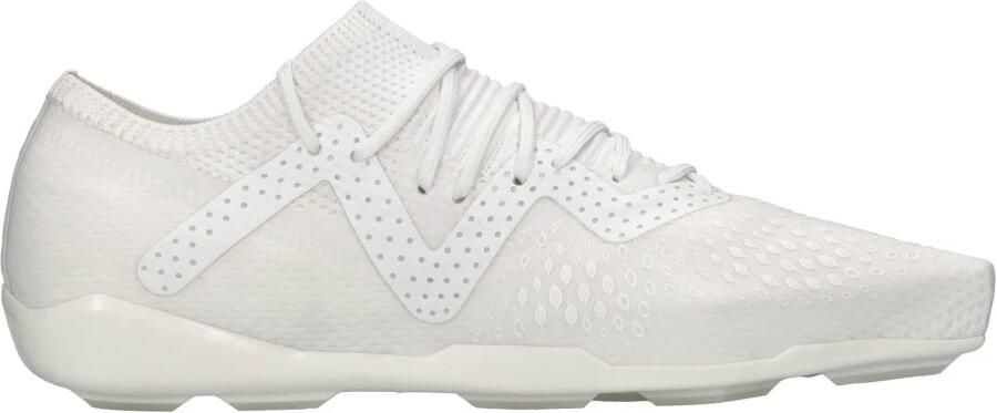 Coperni Witte Sneakers met Vierkante Neus White Dames - Foto 8