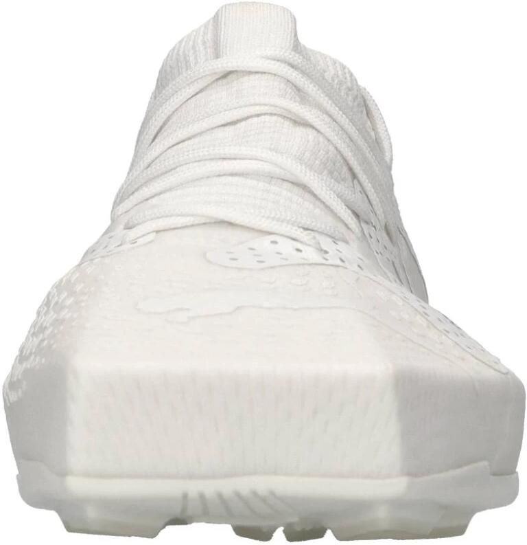 Coperni Witte Sneakers met Vierkante Neus White Dames - Foto 2
