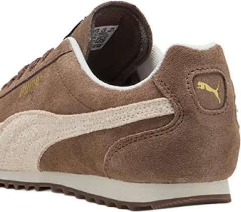 Puma Arizona SD Sneakers bruin