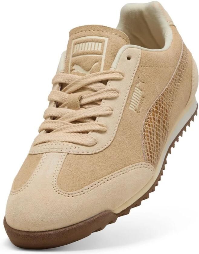 PUMA Schoenen dames Arizona - Foto 2