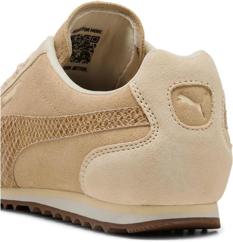 PUMA Schoenen dames Arizona - Foto 3