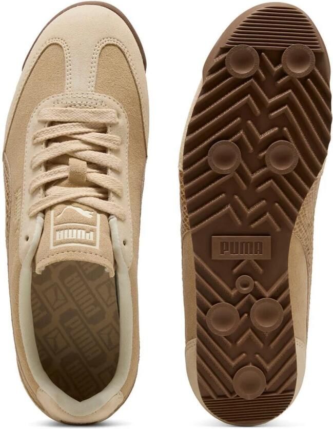 PUMA Schoenen dames Arizona - Foto 4