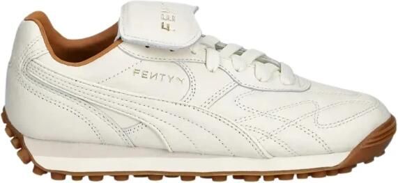 Puma x FENTY Avanti VL Dames White- Dames White