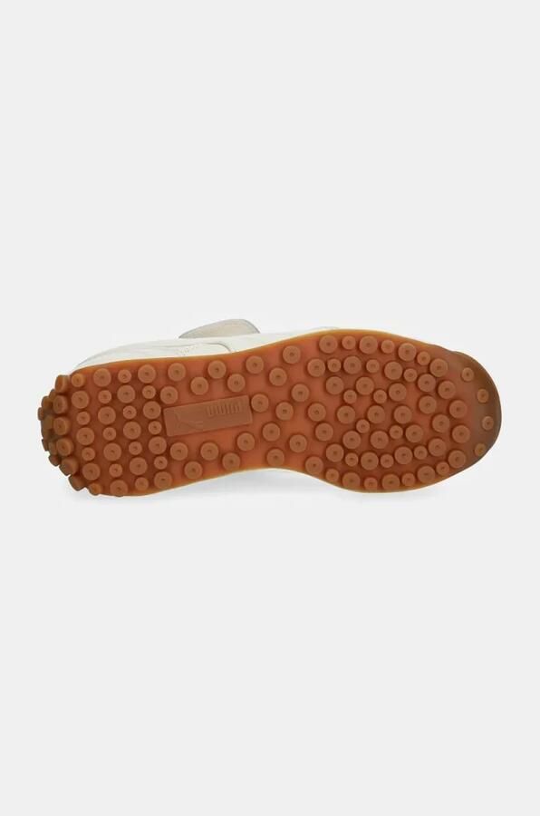 Puma x FENTY Avanti VL Dames White- Dames White - Foto 3