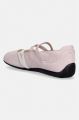 Puma Speedcat Ballet SD Wns Women lichtroze Schoenen - Roze