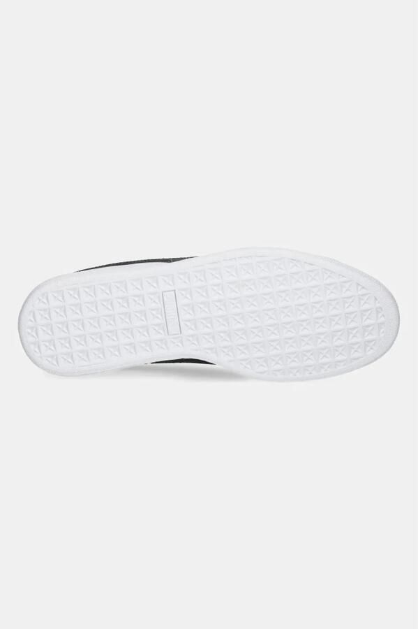 Puma Basket Classic XXI Unisex Leren sneakers 374923-02 - Foto 5