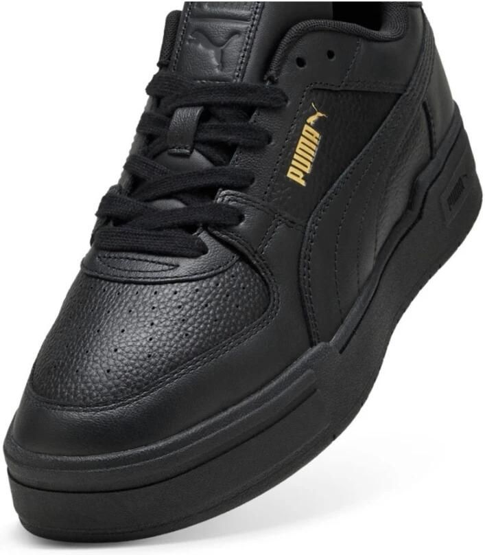 PUMA Sneakers laag 'CA Pro Classic II' zwart - Foto 2