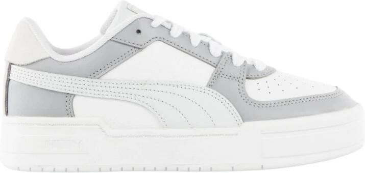 PUMA De sneakers van de ier Ca Pro