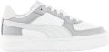 PUMA De sneakers van de ier Ca Pro - Grijs