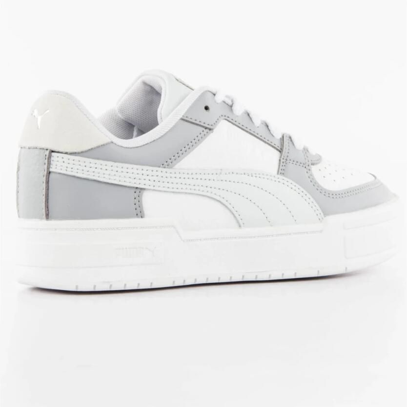 PUMA De sneakers van de ier Ca Pro - Foto 2