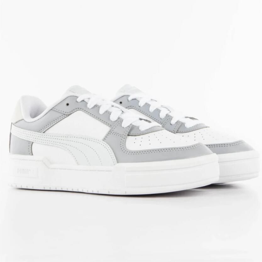 PUMA De sneakers van de ier Ca Pro - Foto 3