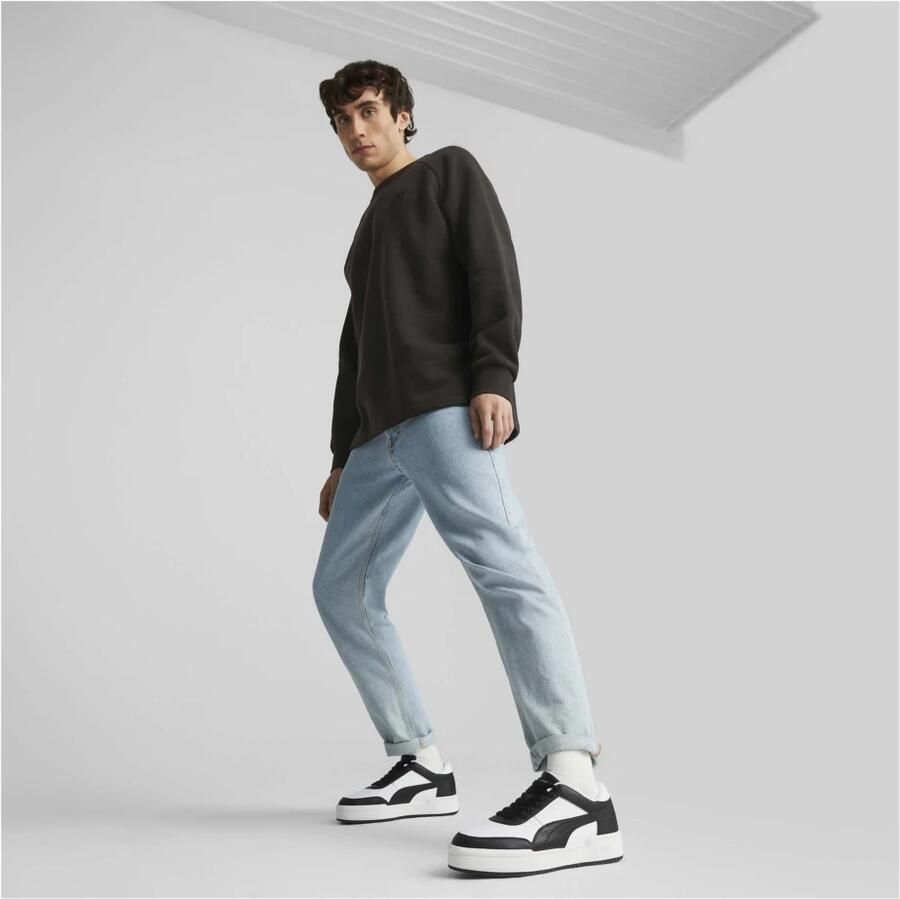 Puma CA Pro Sport Sneakers - Foto 2