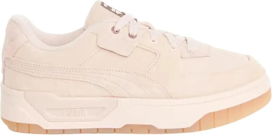 PUMA De sneakers van de manier Cali Dream First Sense