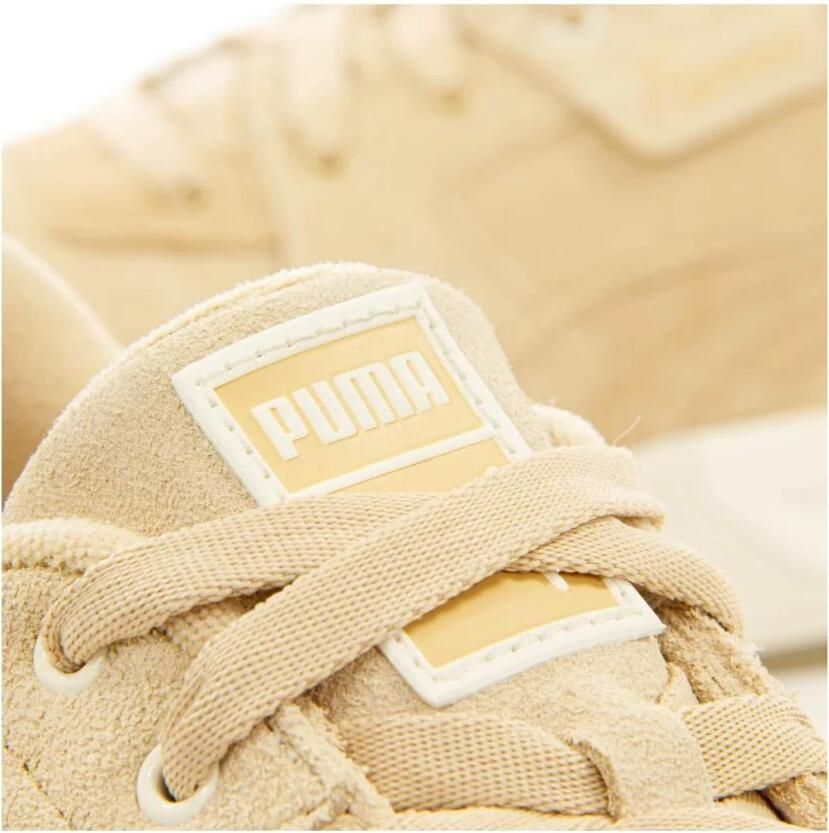 Bruin Tinten Cali Dream First Sense Wn's Lage sneakers Dames Beige - Foto 3