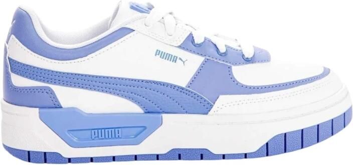 PUMA De sneakers van de manier Cali Dream Tweak Dissi - Foto 2