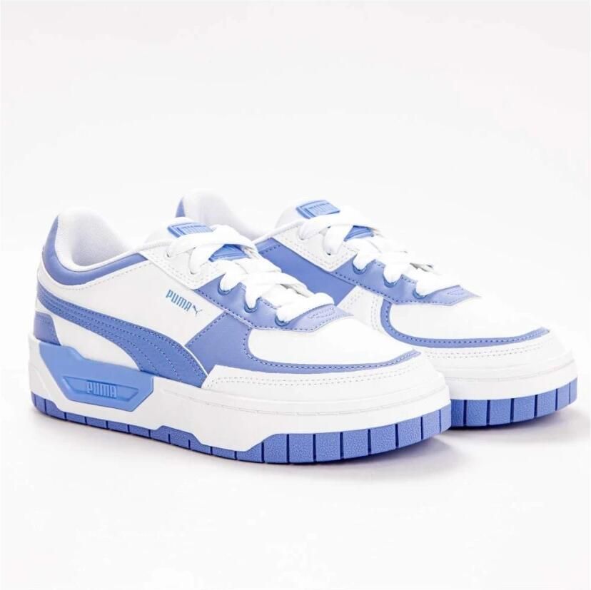 PUMA De sneakers van de manier Cali Dream Tweak Dissi - Foto 3