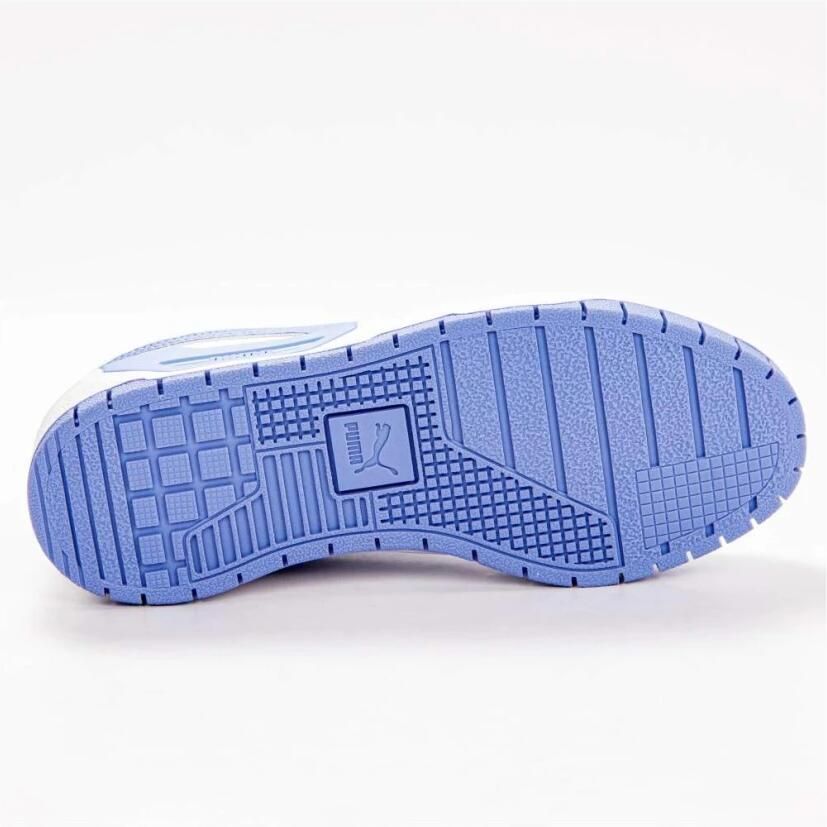 PUMA De sneakers van de manier Cali Dream Tweak Dissi - Foto 4