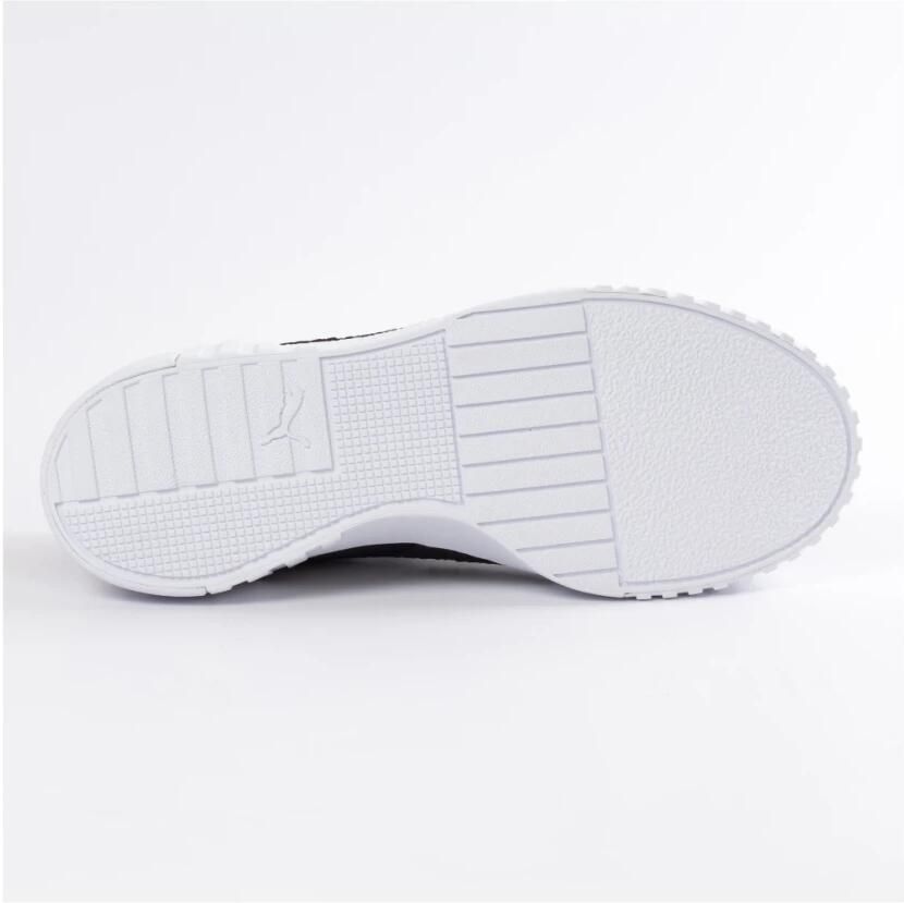 Puma Sneakers laag 'Cali Snake Wn's' - Foto 4