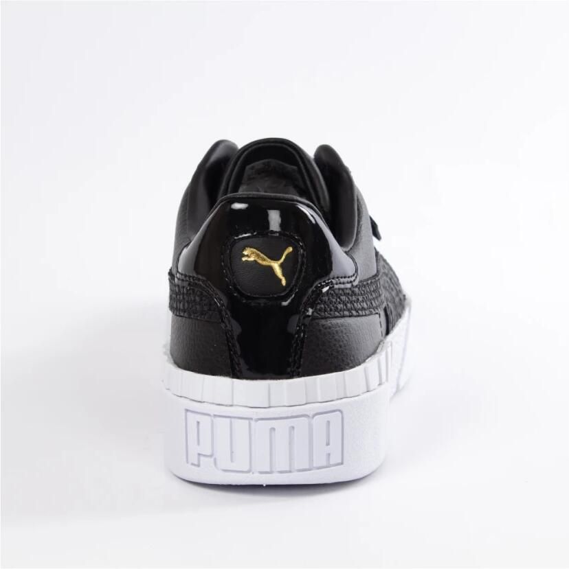 Puma Sneakers laag 'Cali Snake Wn's' - Foto 3