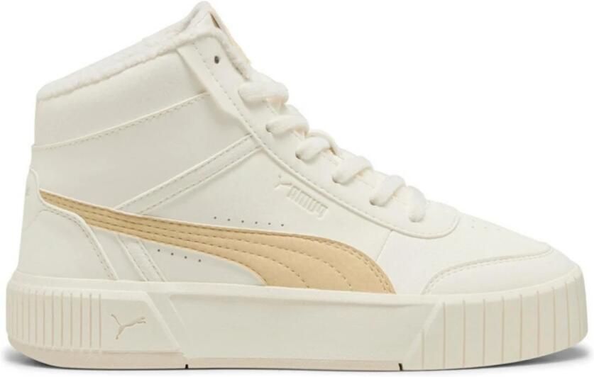 Puma Carina Mia Mid WTR Enkellaarsjes
