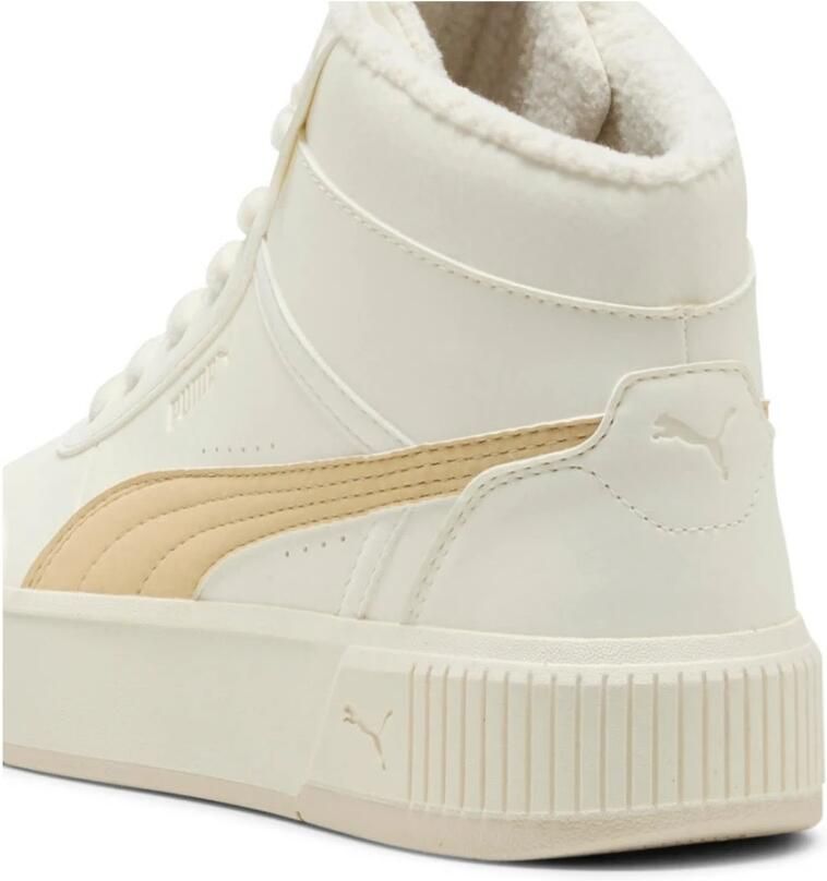 Puma Carina Mia Mid WTR Enkellaarsjes - Foto 2