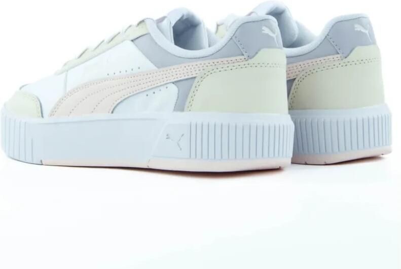 Puma Lage Sneakers Carina Mia - Foto 3