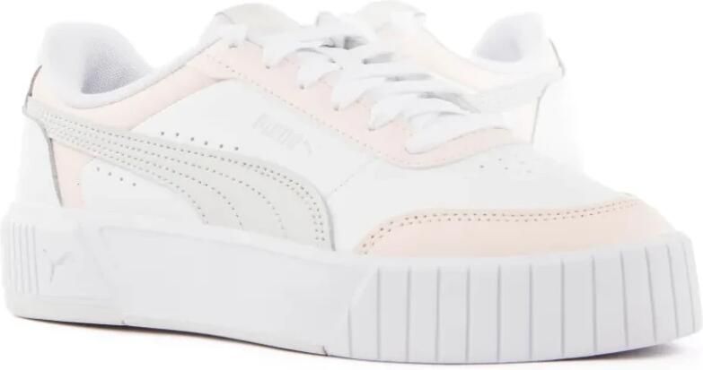 Puma Lage Sneakers Carina Mia - Foto 4