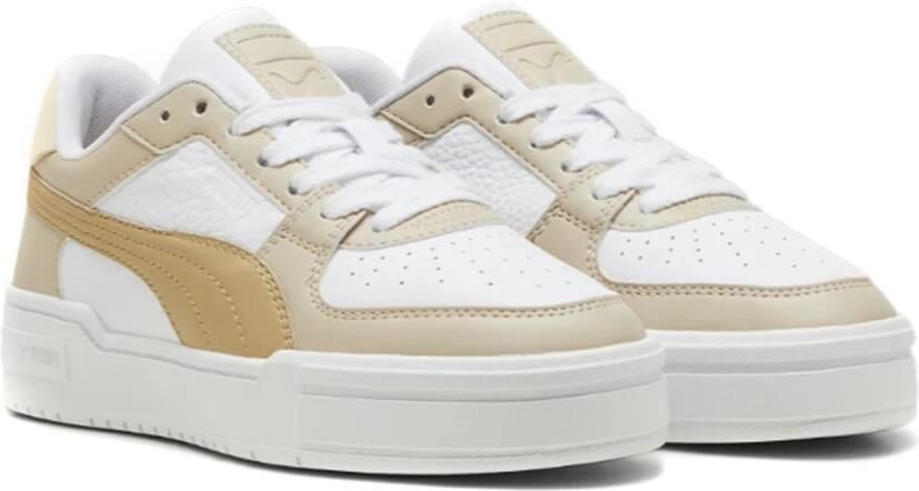 PUMA De sneakers van de manier Ca Pro - Foto 2