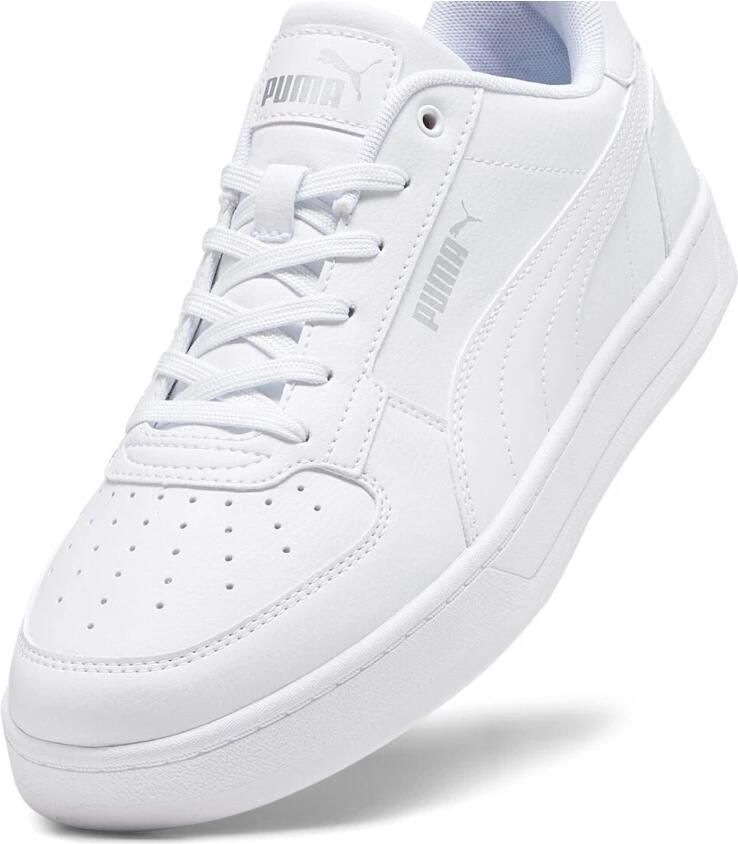 Puma Casual Sneakers met Synthetisch Leren Bovenwerk - Foto 5