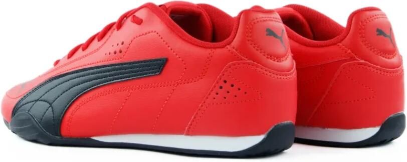 PUMA Sneakers Catch Design in de voetsporen van de Speedcat - Foto 4