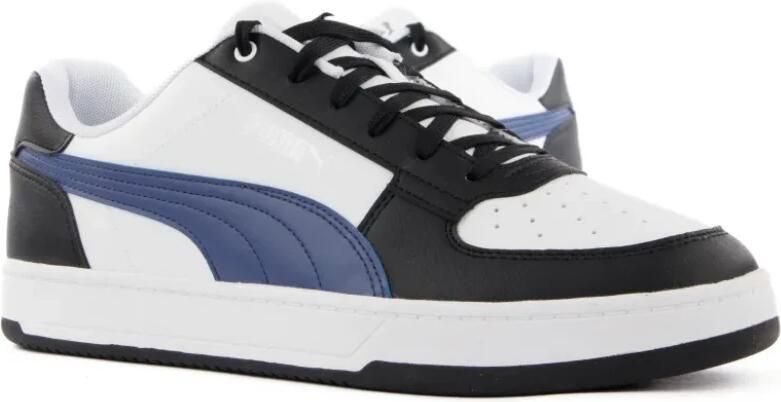 Puma Sneakers Baskets Caven 2.0 - Foto 2