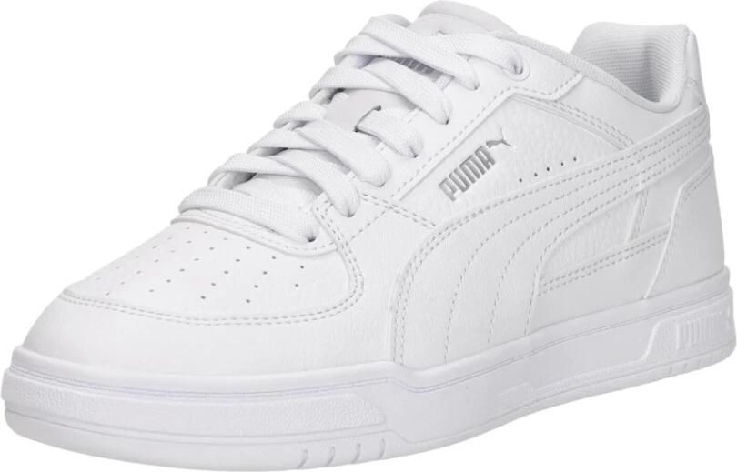 Puma Casual Sneakers met Synthetisch Leren Bovenwerk - Foto 6