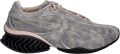 PUMA Cell Geo 1 - Grijs