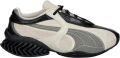 PUMA Cell Geo 1 - Zwart