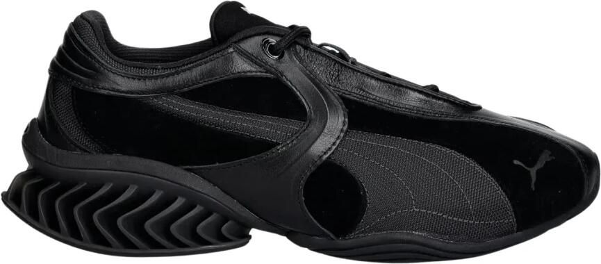 PUMA Cell Geo 1 - Foto 6