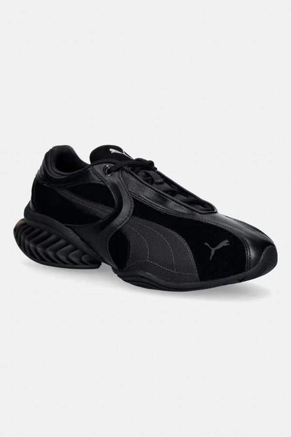 PUMA Cell Geo 1 - Foto 2