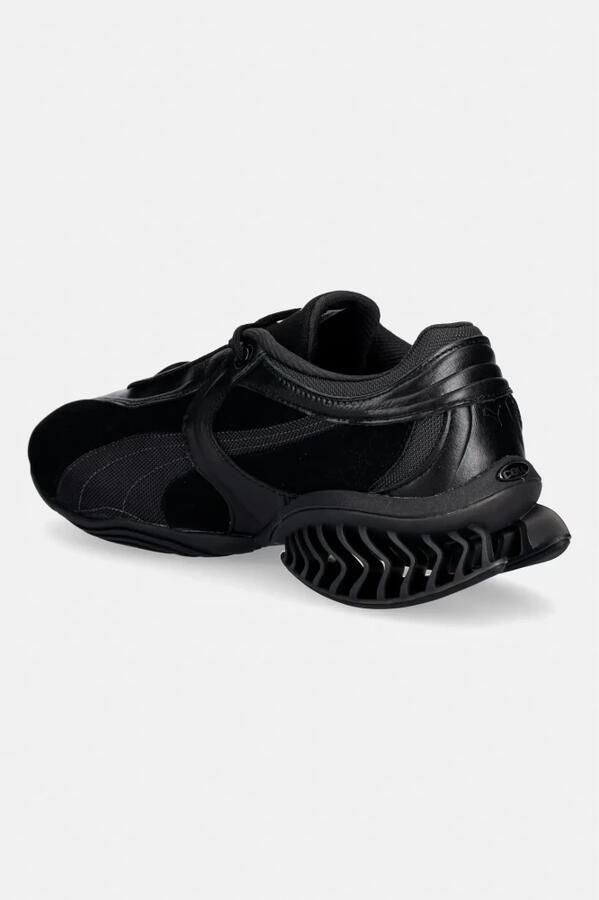 PUMA Cell Geo 1 - Foto 3