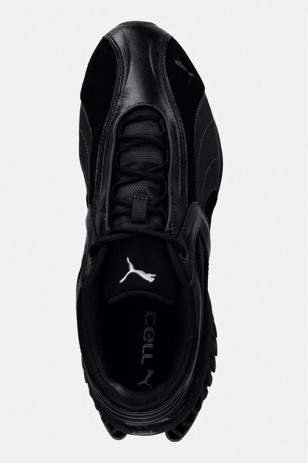 PUMA Cell Geo 1 - Foto 4