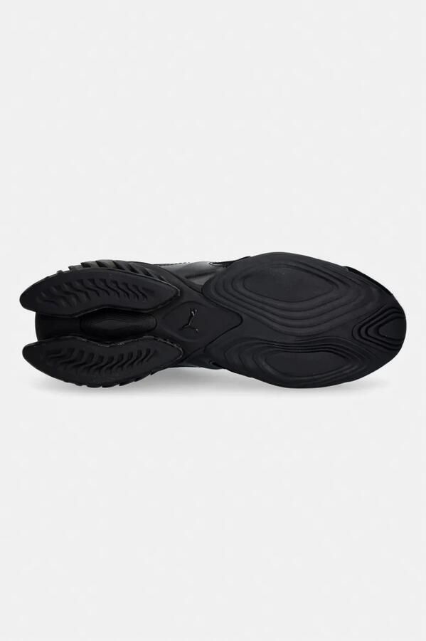 PUMA Cell Geo 1 - Foto 5