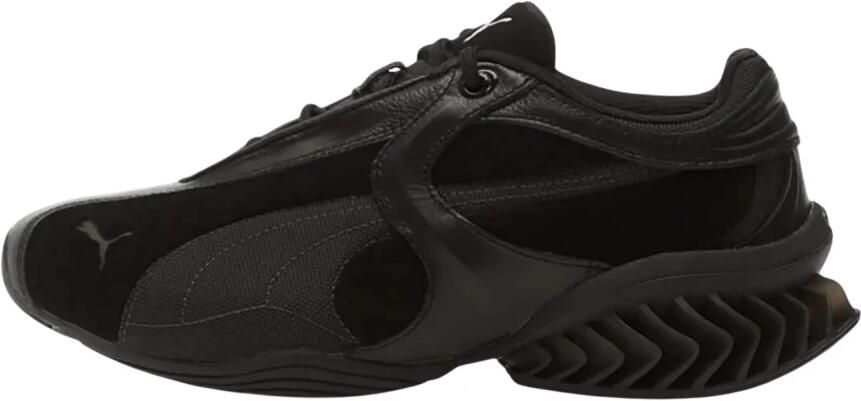 PUMA Cell Geo 1