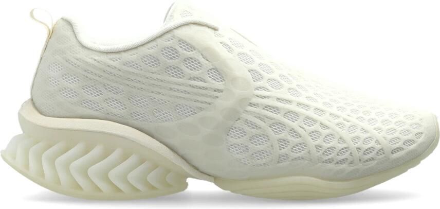 PUMA CELL GEO 1 Sneakers