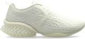 PUMA CELL GEO 1 Sneakers - Wit