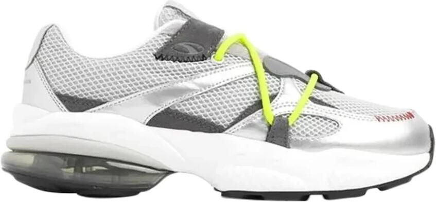 PUMA Cell Venom